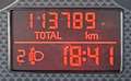 Fiat Panda 1.3 - thumbnail 6