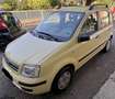 Fiat Panda 1.3 - thumbnail 3