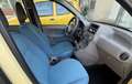 Fiat Panda 1.3 - thumbnail 5