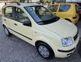 Fiat Panda 1.3 - thumbnail 4