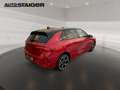 Opel Astra 1.6 Turbo Plugin GS Line Navi LED Klimaauto Rouge - thumbnail 7
