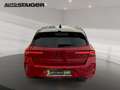 Opel Astra 1.6 Turbo Plugin GS Line Navi LED Klimaauto Rouge - thumbnail 8