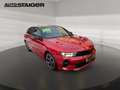 Opel Astra 1.6 Turbo Plugin GS Line Navi LED Klimaauto Rouge - thumbnail 5