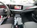 Opel Astra 1.6 Turbo Plugin GS Line Navi LED Klimaauto Rouge - thumbnail 16