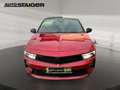 Opel Astra 1.6 Turbo Plugin GS Line Navi LED Klimaauto Rouge - thumbnail 3