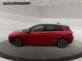 Opel Astra 1.6 Turbo Plugin GS Line Navi LED Klimaauto Rouge - thumbnail 10