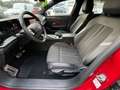 Opel Astra 1.6 Turbo Plugin GS Line Navi LED Klimaauto Rouge - thumbnail 12