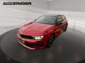 Opel Astra 1.6 Turbo Plugin GS Line Navi LED Klimaauto Rouge - thumbnail 2