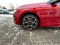 Opel Astra 1.6 Turbo Plugin GS Line Navi LED Klimaauto Rouge - thumbnail 11