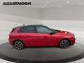 Opel Astra 1.6 Turbo Plugin GS Line Navi LED Klimaauto Rouge - thumbnail 6