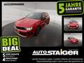 Opel Astra 1.6 Turbo Plugin GS Line Navi LED Klimaauto Rouge - thumbnail 1