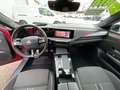 Opel Astra 1.6 Turbo Plugin GS Line Navi LED Klimaauto Rouge - thumbnail 15