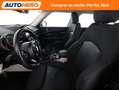 MINI Cooper D Aut. Gris - thumbnail 11