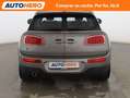 MINI Cooper D Aut. Gris - thumbnail 5