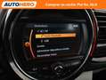MINI Cooper D Aut. Gris - thumbnail 22