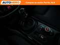 MINI Cooper D Aut. Gris - thumbnail 29
