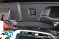 Leapmotor C10 C10 DESIGN 69,9kWh Noir - thumbnail 18