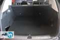 Leapmotor C10 C10 DESIGN 69,9kWh Noir - thumbnail 19