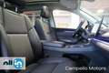 Leapmotor C10 C10 DESIGN 69,9kWh Noir - thumbnail 15