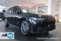Leapmotor C10 C10 DESIGN 69,9kWh Noir - thumbnail 1