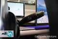 Leapmotor C10 C10 DESIGN 69,9kWh Noir - thumbnail 12