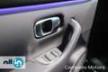 Leapmotor C10 C10 DESIGN 69,9kWh Noir - thumbnail 16