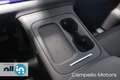 Leapmotor C10 C10 DESIGN 69,9kWh Noir - thumbnail 13