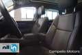 Leapmotor C10 C10 DESIGN 69,9kWh Noir - thumbnail 5