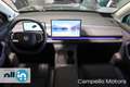 Leapmotor C10 C10 DESIGN 69,9kWh Noir - thumbnail 7