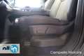 Leapmotor C10 C10 DESIGN 69,9kWh Noir - thumbnail 17