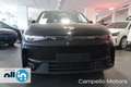Leapmotor C10 C10 DESIGN 69,9kWh Noir - thumbnail 2