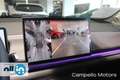 Leapmotor C10 C10 DESIGN 69,9kWh Noir - thumbnail 11