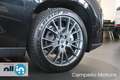 Leapmotor C10 C10 DESIGN 69,9kWh Noir - thumbnail 20