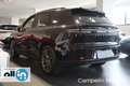 Leapmotor C10 C10 DESIGN 69,9kWh Noir - thumbnail 3
