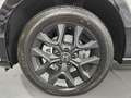 Honda ZR-V Hybrid Sport Aut. | Auto Stahl Wien 23 Weiß - thumbnail 9