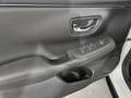 Honda ZR-V Hybrid Sport Aut. | Auto Stahl Wien 23 Weiß - thumbnail 22