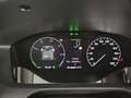 Honda ZR-V Hybrid Sport Aut. | Auto Stahl Wien 23 Weiß - thumbnail 18