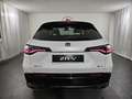 Honda ZR-V Hybrid Sport Aut. | Auto Stahl Wien 23 Weiß - thumbnail 7