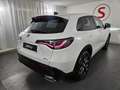 Honda ZR-V Hybrid Sport Aut. | Auto Stahl Wien 23 Weiß - thumbnail 2