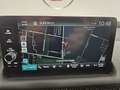 Honda ZR-V Hybrid Sport Aut. | Auto Stahl Wien 23 Weiß - thumbnail 13