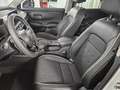 Honda ZR-V Hybrid Sport Aut. | Auto Stahl Wien 23 Weiß - thumbnail 20