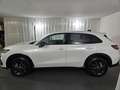 Honda ZR-V Hybrid Sport Aut. | Auto Stahl Wien 23 Weiß - thumbnail 10