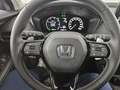 Honda ZR-V Hybrid Sport Aut. | Auto Stahl Wien 23 Weiß - thumbnail 16