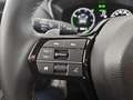 Honda ZR-V Hybrid Sport Aut. | Auto Stahl Wien 23 Weiß - thumbnail 15
