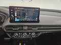 Honda ZR-V Hybrid Sport Aut. | Auto Stahl Wien 23 Weiß - thumbnail 14
