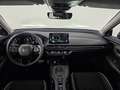Honda ZR-V Hybrid Sport Aut. | Auto Stahl Wien 23 Weiß - thumbnail 4