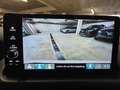 Honda ZR-V Hybrid Sport Aut. | Auto Stahl Wien 23 Weiß - thumbnail 12