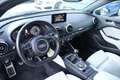 Audi S3 SPB 2.0 TFSI quattro MRC 493cv Grijs - thumbnail 12