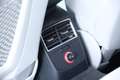 Audi S3 SPB 2.0 TFSI quattro MRC 493cv Grey - thumbnail 10