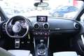 Audi S3 SPB 2.0 TFSI quattro MRC 493cv Grijs - thumbnail 11